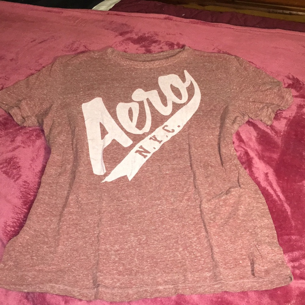 Tshirt